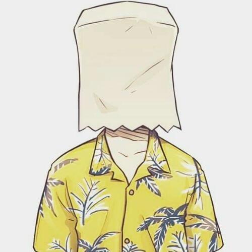 สมาชิกหมายเลข 5596261