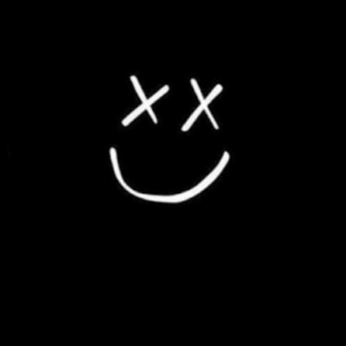 สมาชิกหมายเลข 5596288