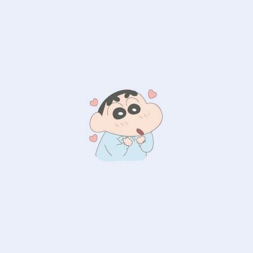 สมาชิกหมายเลข 5596308