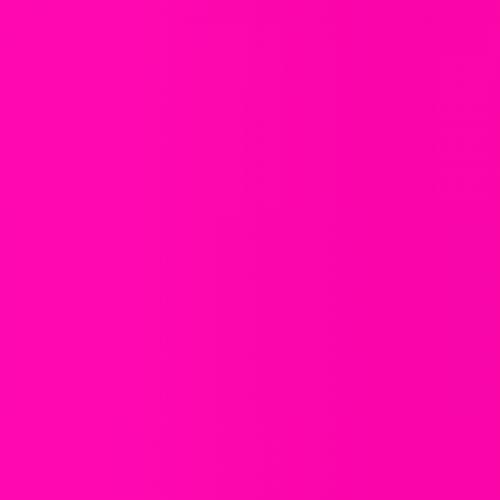 สมาชิกหมายเลข 5246256