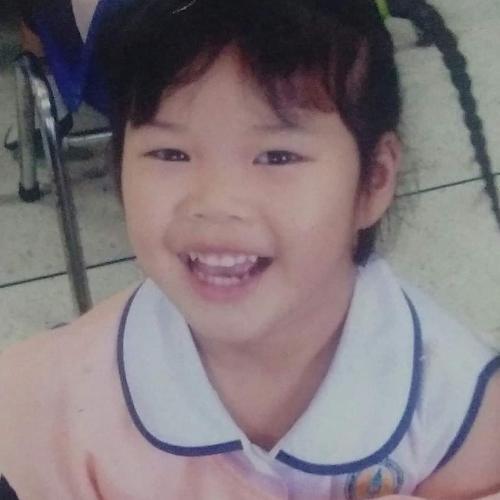 สมาชิกหมายเลข 5380611