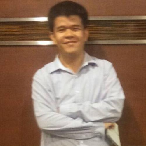 สมาชิกหมายเลข 5867919