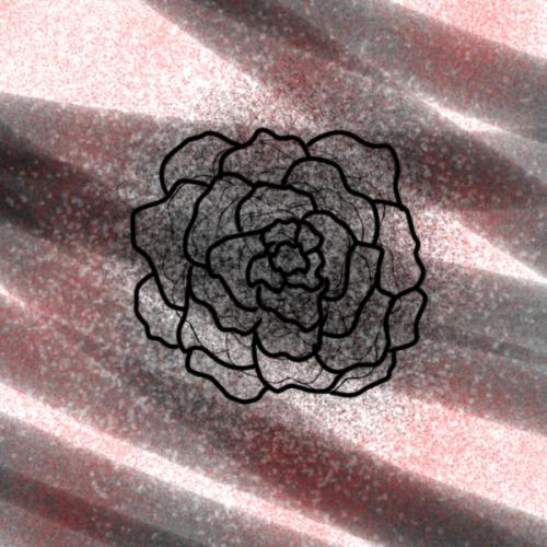 สมาชิกหมายเลข 6160309