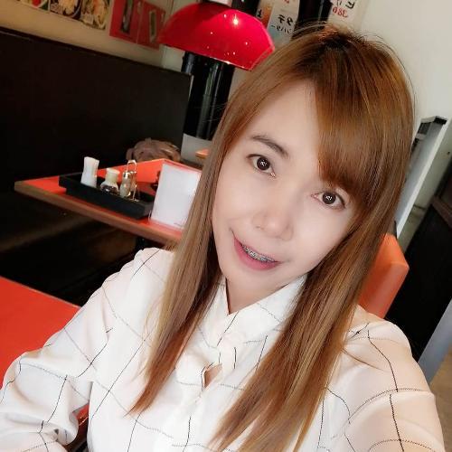 สมาชิกหมายเลข 6160331