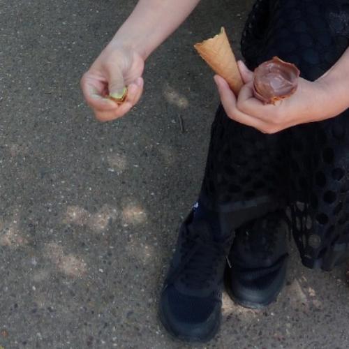 สมาชิกหมายเลข 6160374