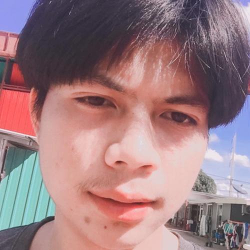 สมาชิกหมายเลข 6160586