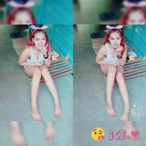 สมาชิกหมายเลข 6160661