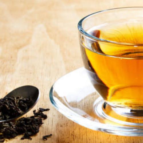 สมาชิกหมายเลข 839829