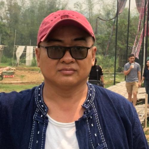 สมาชิกหมายเลข 3244632