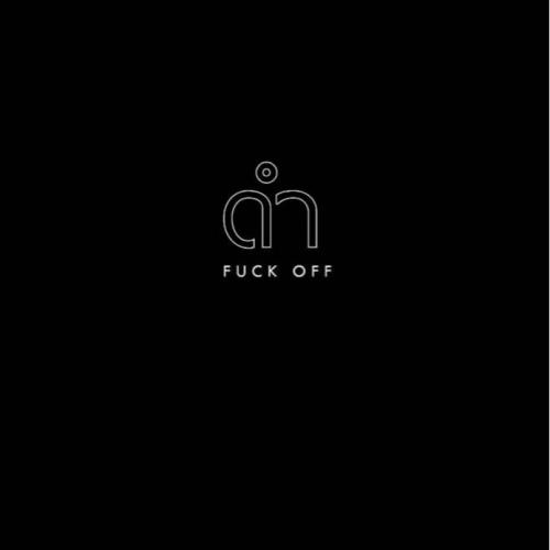 สมาชิกหมายเลข 6226247