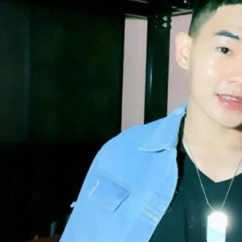 สมาชิกหมายเลข 6788231