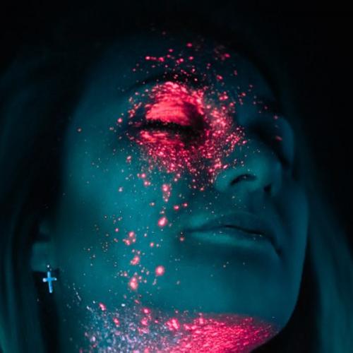 สมาชิกหมายเลข 6788922