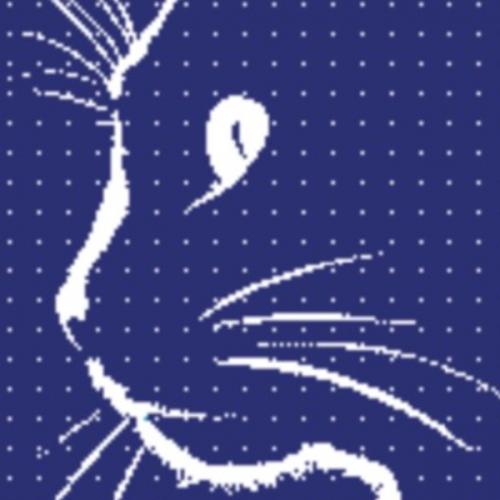 สมาชิกหมายเลข 6788927