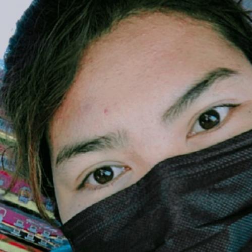 สมาชิกหมายเลข 6789667