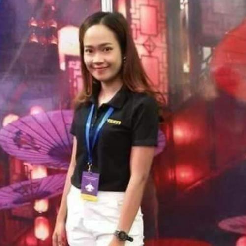 สมาชิกหมายเลข 6790009