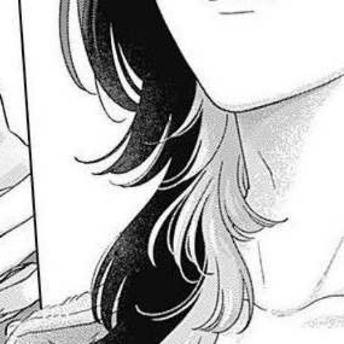 สมาชิกหมายเลข 6790074