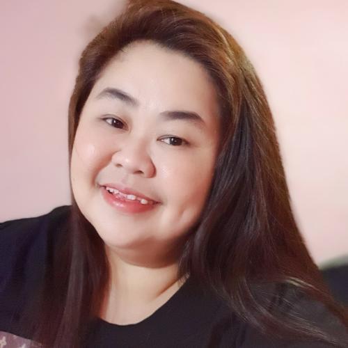 สมาชิกหมายเลข 6790345