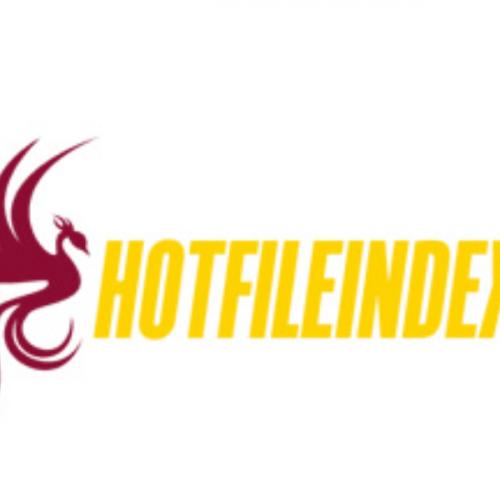 สมาชิกหมายเลข 6790368