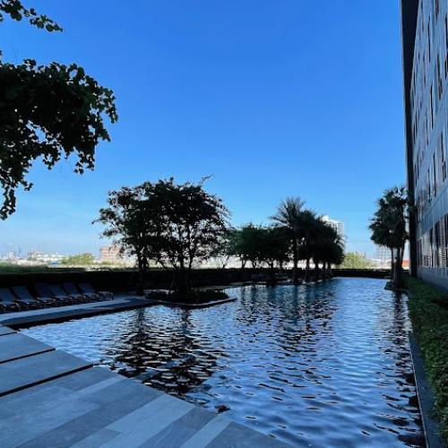 สมาชิกหมายเลข 1269035