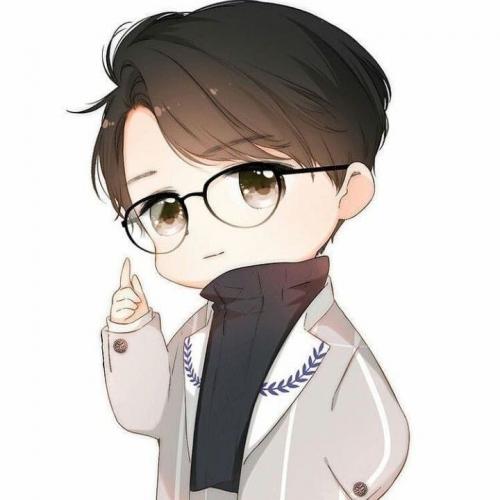 สมาชิกหมายเลข 1924895