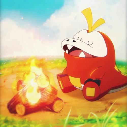 สมาชิกหมายเลข 5484799