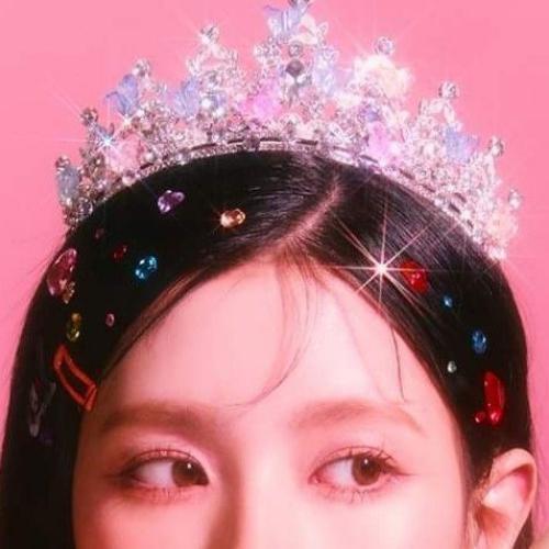 สมาชิกหมายเลข 6788618