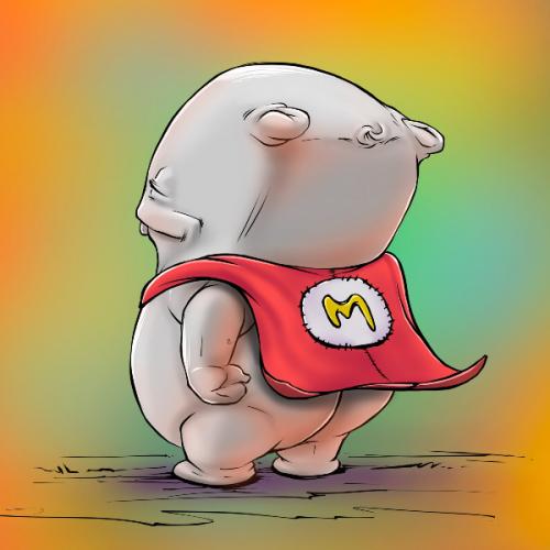 สมาชิกหมายเลข 7515102