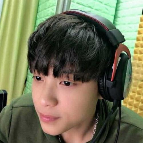 สมาชิกหมายเลข 7562843