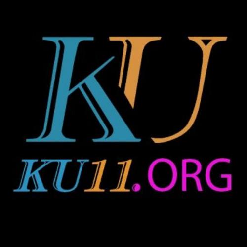 สมาชิกหมายเลข 7563005