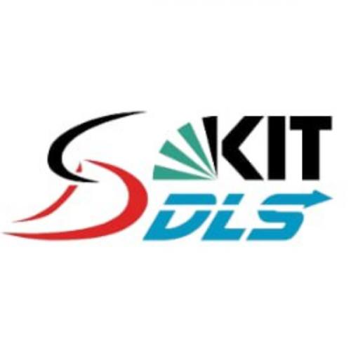 สมาชิกหมายเลข 7563522