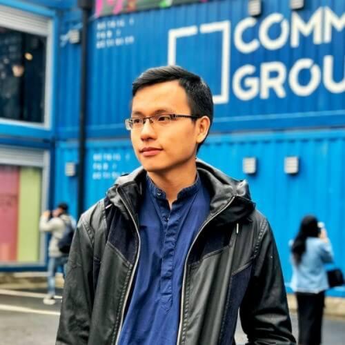 สมาชิกหมายเลข 7563562