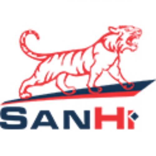 สมาชิกหมายเลข 7563569