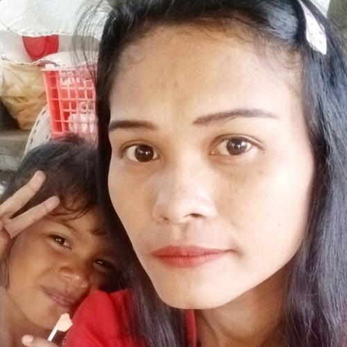 สมาชิกหมายเลข 8435744