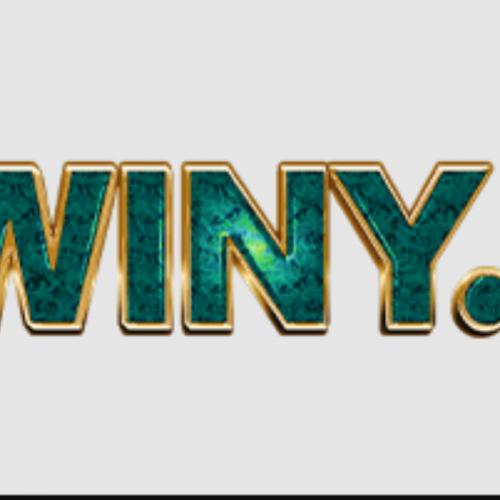 สมาชิกหมายเลข 8480279