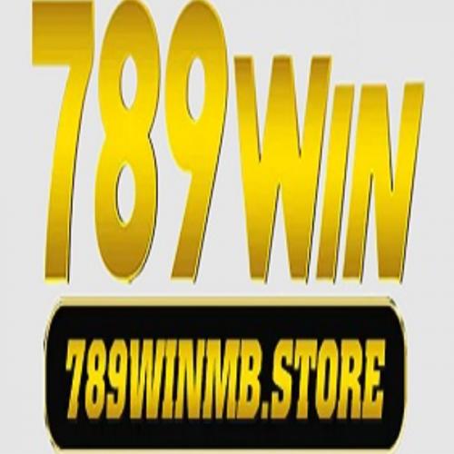 สมาชิกหมายเลข 8480353