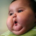 มดตัวเล็ก