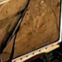 สมาชิกหมายเลข 3725768