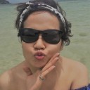 สมาชิกหมายเลข 3771625