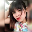 สมาชิกหมายเลข 4005511