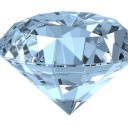 สมาชิกหมายเลข 4005677