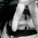 สมาชิกหมายเลข 4005732