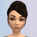 สมาชิกหมายเลข 1798892