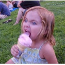 สมาชิกหมายเลข 3346118