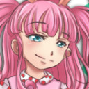 สมาชิกหมายเลข 3833450