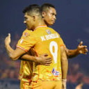 สมาชิกหมายเลข 4470041