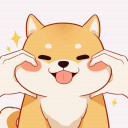 สมาชิกหมายเลข 4470268