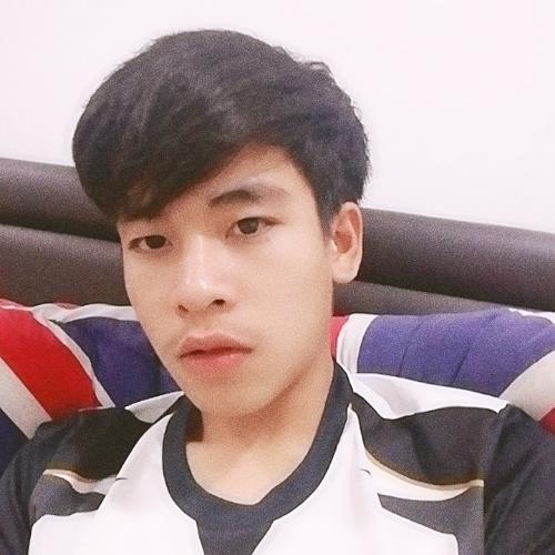 สมาชิกหมายเลข 2508695