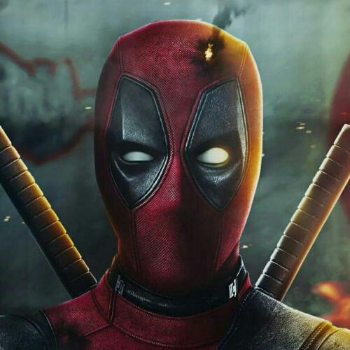 สมาชิกหมายเลข 4069209