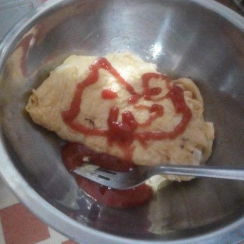 สมาชิกหมายเลข 4739365