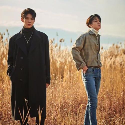 สมาชิกหมายเลข 4806299